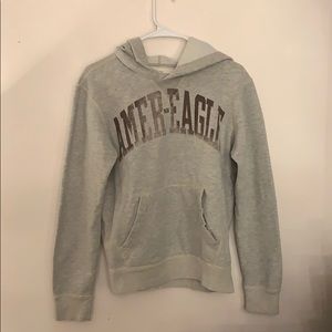 American Eagle Sweatshirt